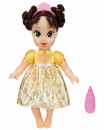 Disney Princess Baby Doll D